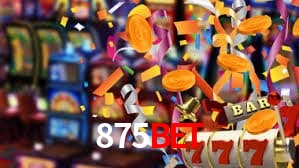Jogos App 875bet